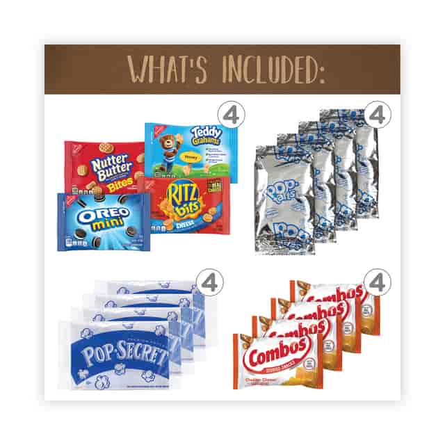 GRR70000085 Product Image 3