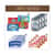 GRR70000085 Image Thumbnail 2