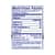 GRR30700158 Image Thumbnail 1