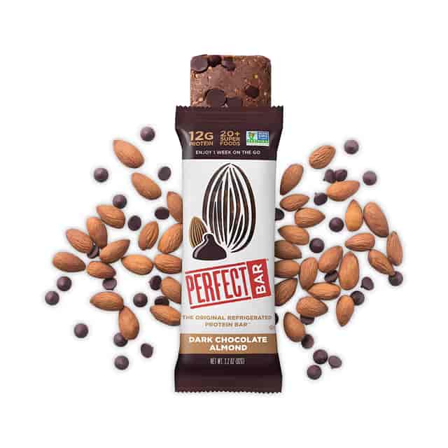 GRR30700246 Product Image 2