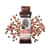 GRR30700246 Image Thumbnail 1