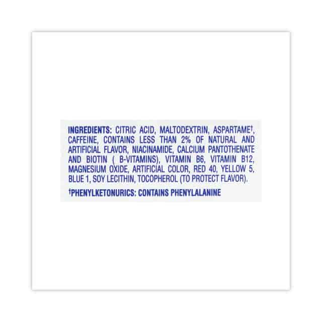 GRR30700158 Product Image 3