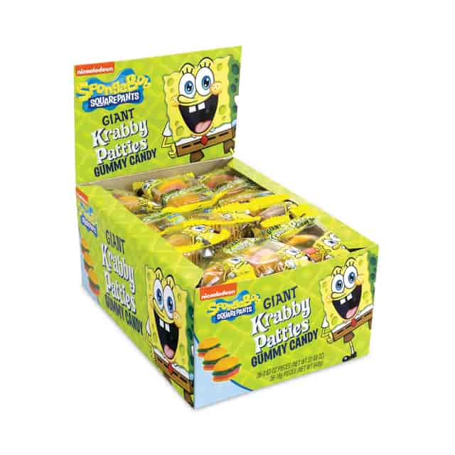 GRR2500006 Product Image 4