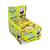GRR2500006 Image Thumbnail 3