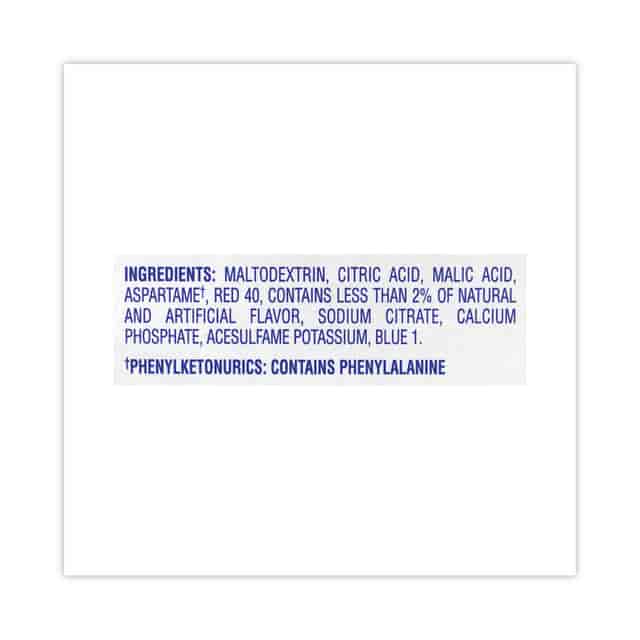 GRR30700152 Product Image 4