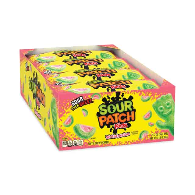 GRR30400004 Product Image 4