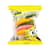 GRR2500006 Image Thumbnail 1