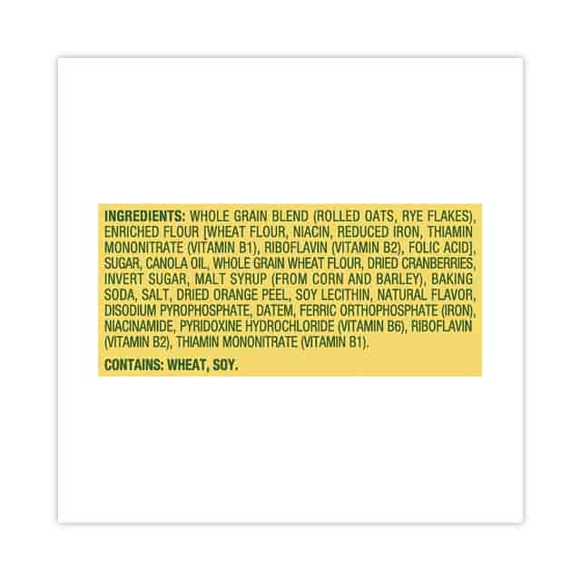 GRR30700145 Product Image 3