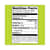 GRR2500006 Image Thumbnail 1