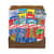 GRR70000085 Image Thumbnail 1