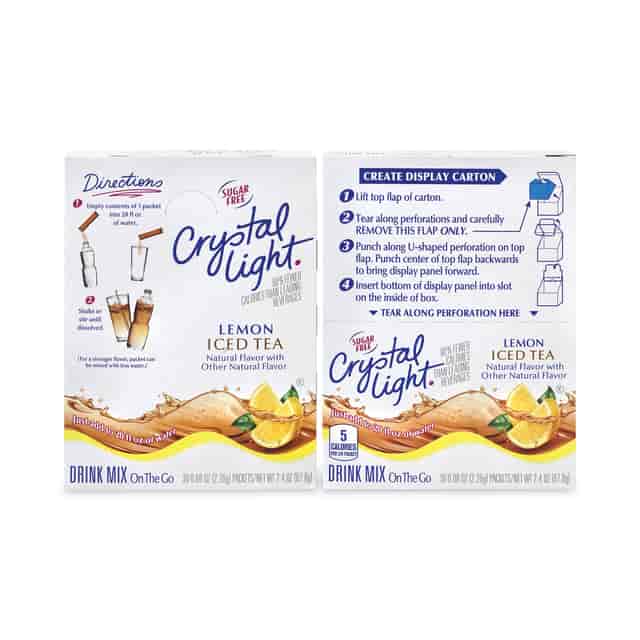 GRR30700159 Product Image 4