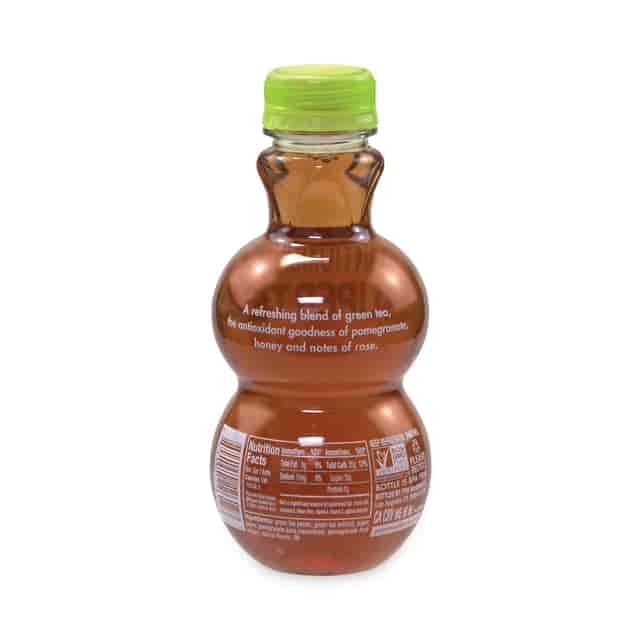GRR30700049 Product Image 2