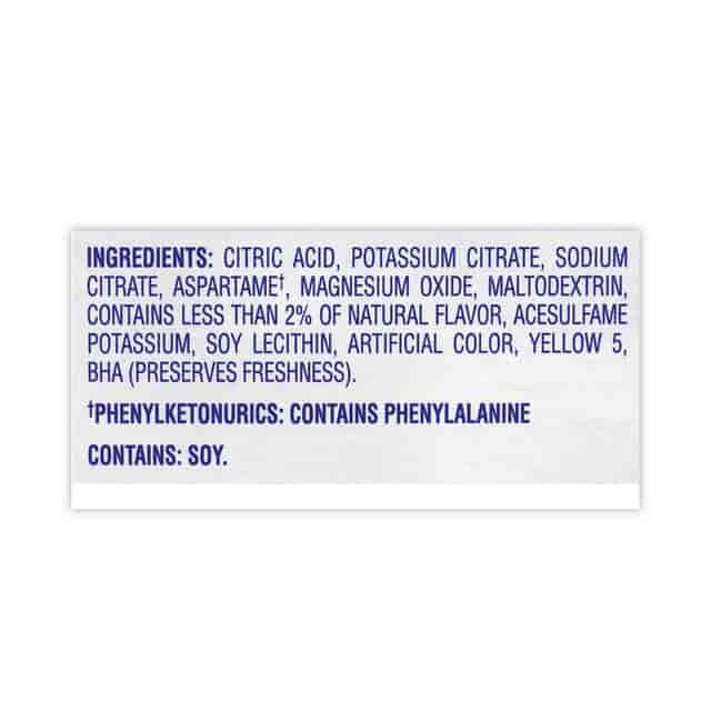 GRR30700153 Product Image 4