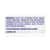 GRR30700153 Image Thumbnail 3