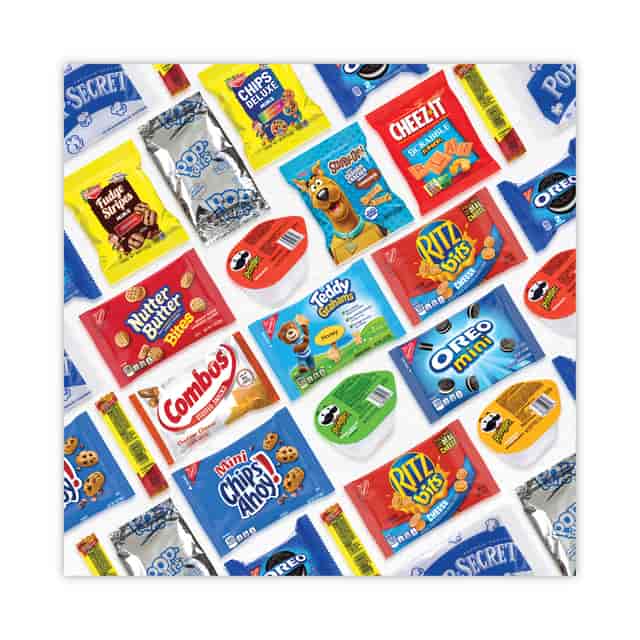 GRR70000085 Product Image 2
