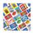 GRR70000085 Image Thumbnail 1