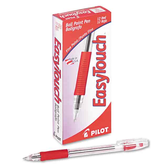PIL32003 Product Image 2