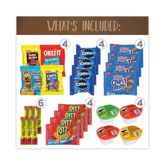 GRR70000085 Product Image 4