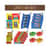 GRR70000085 Image Thumbnail 3