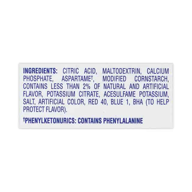 GRR30700156 Product Image 3