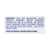GRR30700156 Image Thumbnail 2