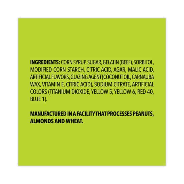 GRR2500006 Product Image 3