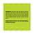 GRR2500006 Image Thumbnail 2
