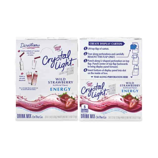GRR30700158 Product Image 4
