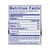 GRR30700156 Image Thumbnail 1