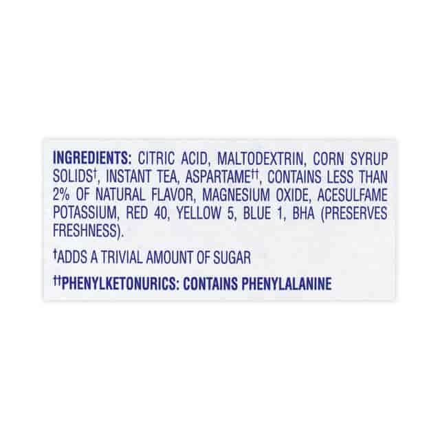 GRR30700159 Product Image 3