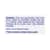 GRR30700159 Image Thumbnail 2