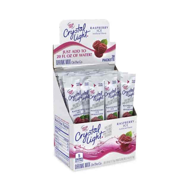 GRR30700152 Product Image 2