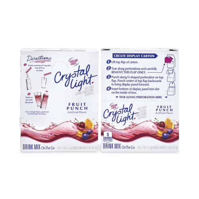 GRR30700156 Product Image 4