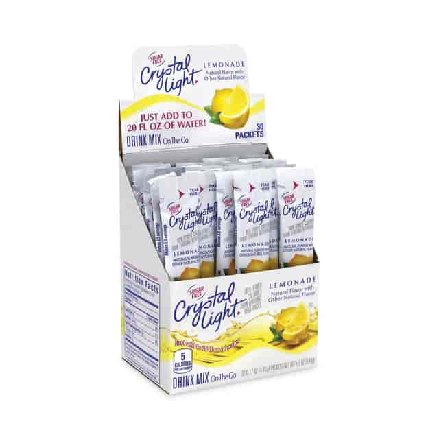 GRR30700153 Product Image 2