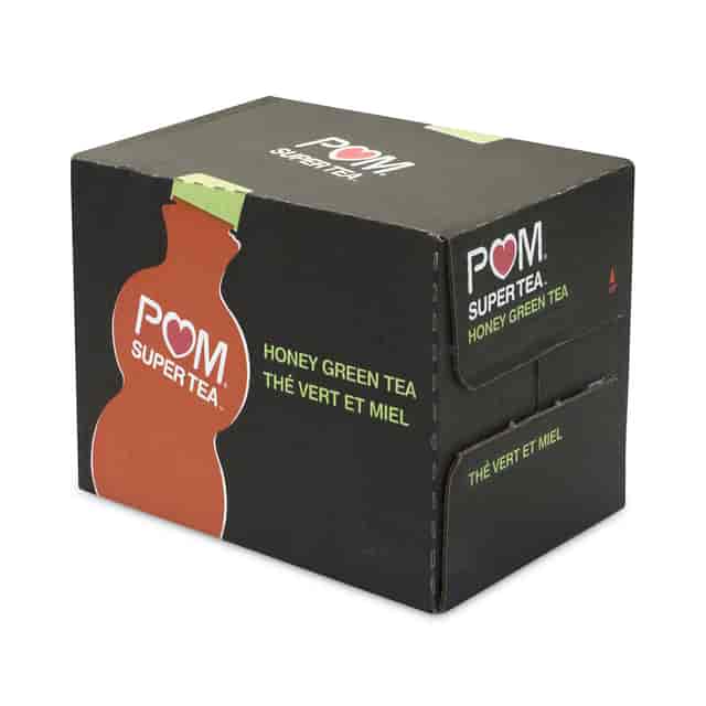 GRR30700049 Product Image 4