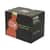 GRR30700049 Image Thumbnail 3