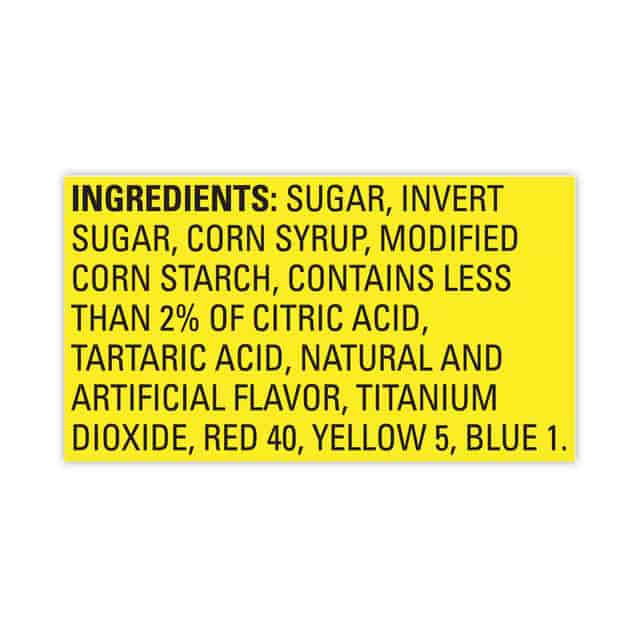 GRR30400004 Product Image 3