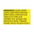 GRR30400004 Image Thumbnail 2