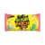 GRR30400004 Image Thumbnail 1