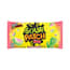 GRR30400004 Thumbnail