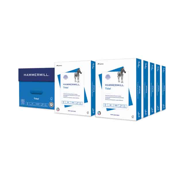 HAM162008PLT Product Image 4