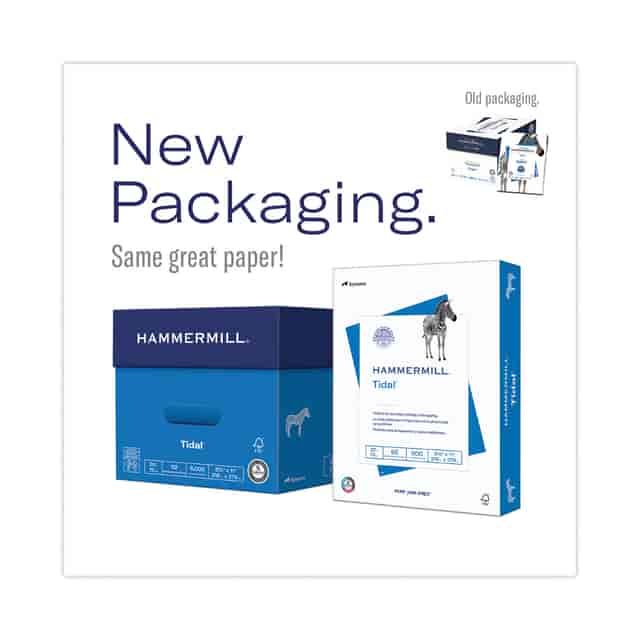 HAM162008PLT Product Image 2