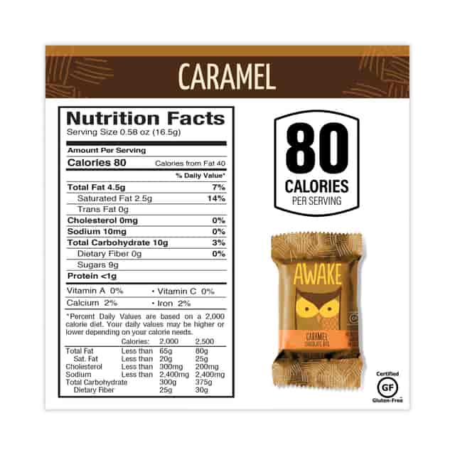 GRR30700315 Product Image 4