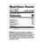 GRR24100014 Image Thumbnail 3