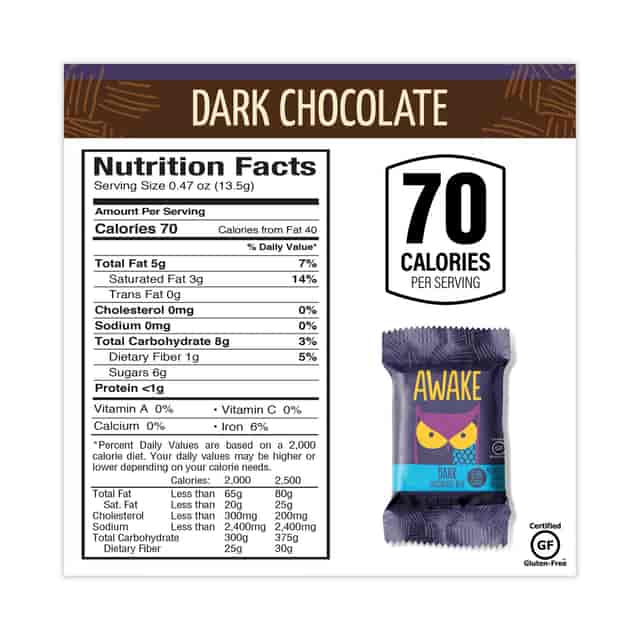 GRR30700314 Product Image 3