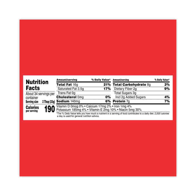 GRR30700227 Product Image 3