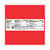 GRR30700227 Image Thumbnail 2