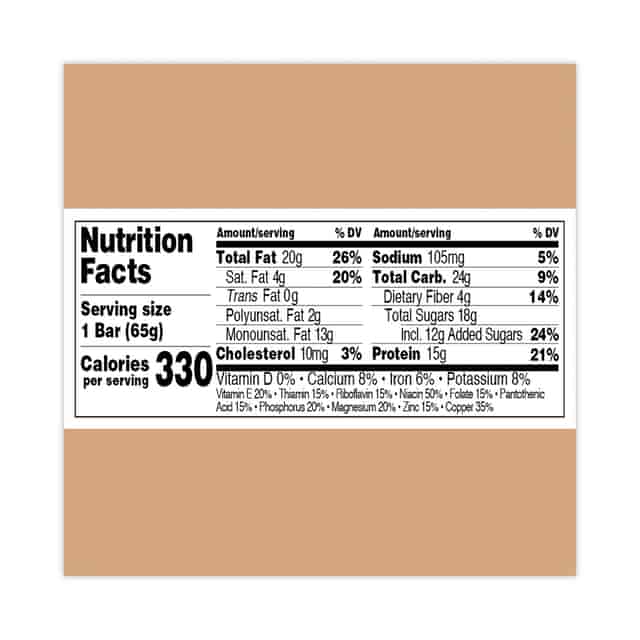 GRR30700247 Product Image 3