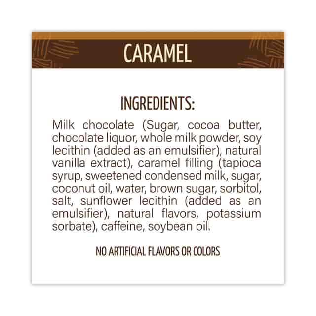 GRR30700315 Product Image 3