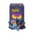 GRR30700314 Image Thumbnail 1